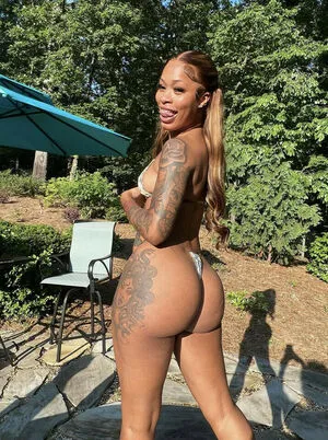Official Liyahhh OnlyFans Leaked Free Thumbnail Picture - #rTHmobt7iI