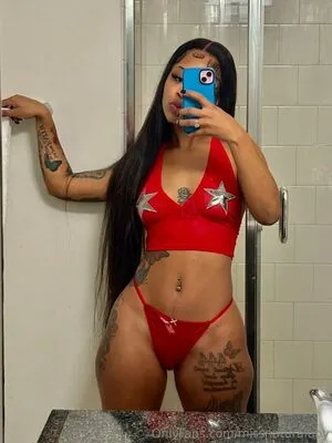 Official Liyahhh OnlyFans Leaked Free Thumbnail Picture - #vxYgDNAm9B