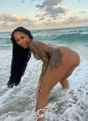 Official Liyahhh OnlyFans Leaked Free Thumbnail Picture - #wbuVhuUEwc