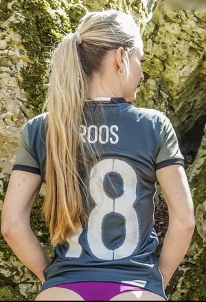 Official Marlenas World OnlyFans Leaked Free Thumbnail Picture - #07MN9rbTFK