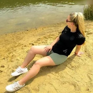 Official Marlenas World OnlyFans Leaked Free Thumbnail Picture - #MoFQaVTb3i