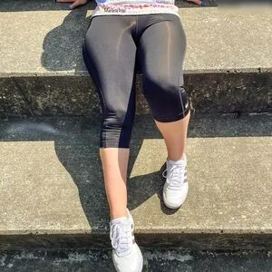 Official Marlenas World OnlyFans Leaked Free Thumbnail Picture - #NPpRjYJBd4