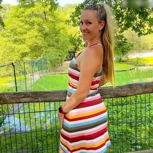 Official Marlenas World OnlyFans Leaked Free Thumbnail Picture - #OigQLqqpXu