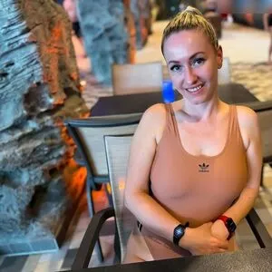 Official Marlenas World OnlyFans Leaked Free Thumbnail Picture - #OkaGvcagL1