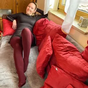 Official Marlenas World OnlyFans Leaked Free Thumbnail Picture - #VjPGtFe22d