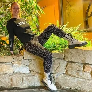 Official Marlenas World OnlyFans Leaked Free Thumbnail Picture - #WatYplPEAI