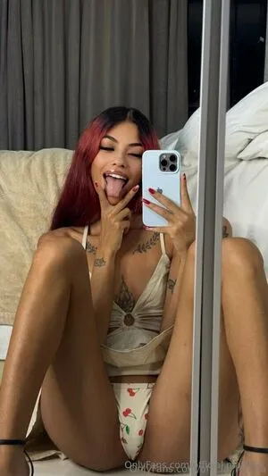 Official Martina OnlyFans Leaked Free Thumbnail Picture - #YeccMHFiGX