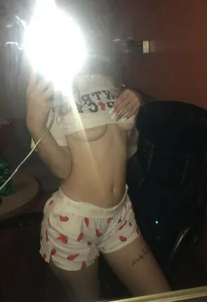 Official Pb OnlyFans Leaked Free Thumbnail Picture - #u3su85qduI