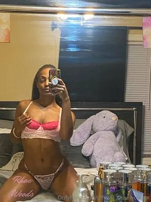 Official Rhaewoodsx OnlyFans Leaked Free Thumbnail Picture - #WcwQuJuM3O