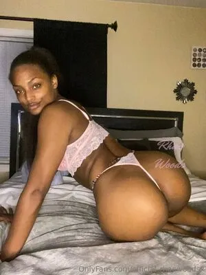 Official Rhaewoodsx OnlyFans Leaked Free Thumbnail Picture - #sQxtUMJ7gF