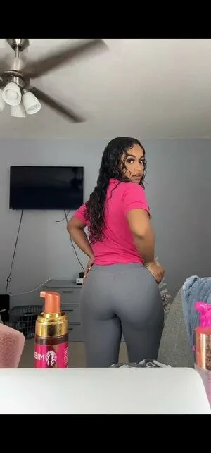 Official Sianna OnlyFans Leaked Free Thumbnail Picture - #CSUrR2CCqU