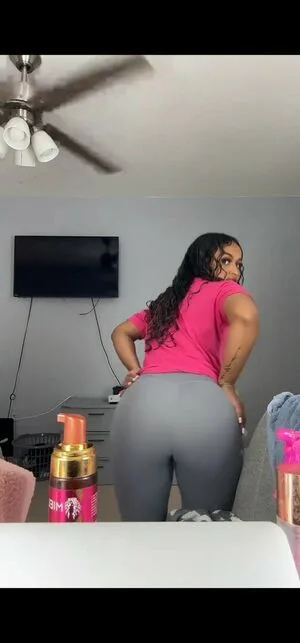 Official Sianna OnlyFans Leaked Free Thumbnail Picture - #Ioby9JFIn3