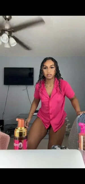 Official Sianna OnlyFans Leaked Free Thumbnail Picture - #Z2bpN6bfTP