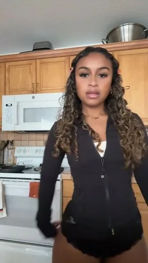 Official Sianna OnlyFans Leaked Free Thumbnail Picture - #blnCTa2NeQ