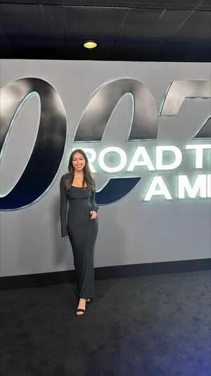 Official Szphy OnlyFans Leaked Free Thumbnail Picture - #caqI4ltEbr