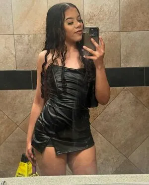 Official Tayya OnlyFans Leaked Free Thumbnail Picture - #T02qU82JGA