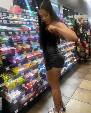 Official Tayya OnlyFans Leaked Free Thumbnail Picture - #hwAHaQIvSy