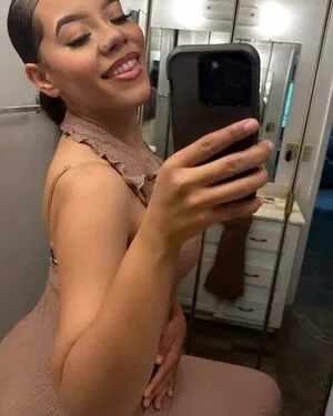 Official Tayya OnlyFans Leaked Free Thumbnail Picture - #yfGkIPX1YI
