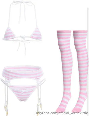 Official Wittlekittie OnlyFans Leaked Free Thumbnail Picture - #Wfm8uzmoUh