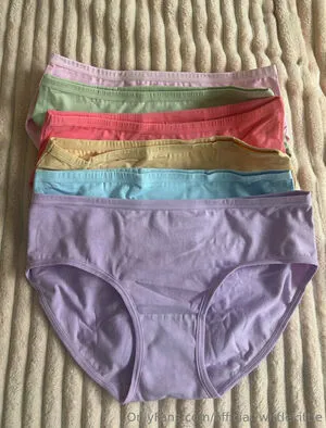 Official Wittlekittie OnlyFans Leaked Free Thumbnail Picture - #XGTUhOhTTQ