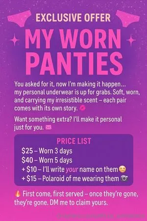 Official Wittlekittie OnlyFans Leaked Free Thumbnail Picture - #sbNwGXa4m2