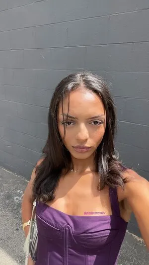 Official.Anaiis OnlyFans Leaked Free Thumbnail Picture - #3J8WmL0Vcr