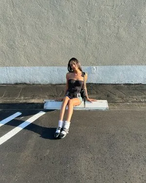 Official.Anaiis OnlyFans Leaked Free Thumbnail Picture - #GhLpoBgAM7