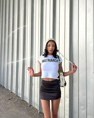 Official.Anaiis OnlyFans Leaked Free Thumbnail Picture - #JU4tT67jix