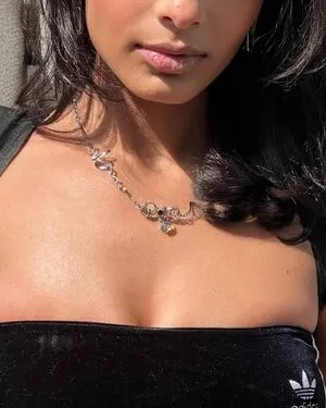 Official.Anaiis OnlyFans Leaked Free Thumbnail Picture - #RiK4bpXFIf
