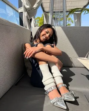 Official.Anaiis OnlyFans Leaked Free Thumbnail Picture - #T2jh30395X