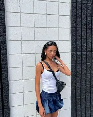 Official.Anaiis OnlyFans Leaked Free Thumbnail Picture - #ZRdHwcffdG