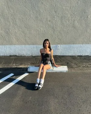 Official.Anaiis OnlyFans Leaked Free Thumbnail Picture - #bmZKACfudc
