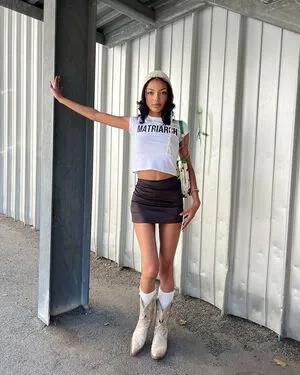 Official.Anaiis OnlyFans Leaked Free Thumbnail Picture - #ciWISkfkaD