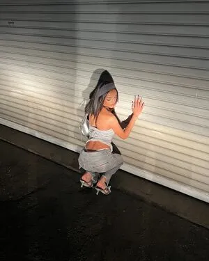 Official.Anaiis OnlyFans Leaked Free Thumbnail Picture - #rRt3pJN5n7