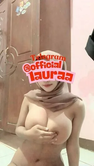 Official1auraa OnlyFans Leaked Free Thumbnail Picture - #53UKGfga8A