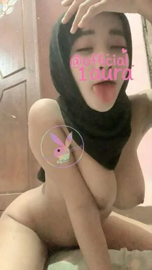 Official1auraa OnlyFans Leaked Free Thumbnail Picture - #xAN5nFy6XR
