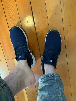 Official2inyvr OnlyFans Leaked Free Thumbnail Picture - #aPr9oynal8