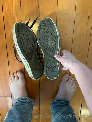 Official2inyvr OnlyFans Leaked Free Thumbnail Picture - #b7AdjKeTZC