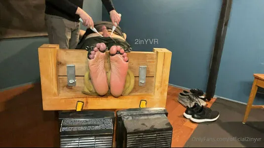 Official2inyvr OnlyFans Leaked Free Thumbnail Picture - #brxw7zA0sP