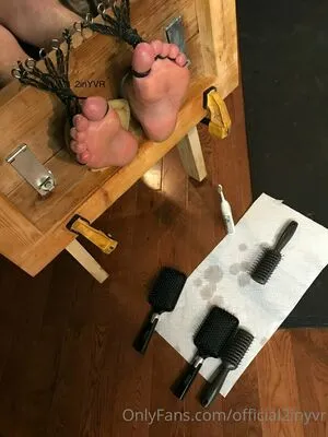 Official2inyvr OnlyFans Leaked Free Thumbnail Picture - #fSrKeifeuR