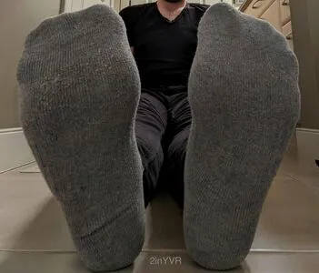 Official2inyvr OnlyFans Leaked Free Thumbnail Picture - #hEreNCaKBm