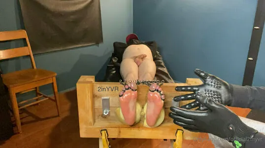 Official2inyvr OnlyFans Leaked Free Thumbnail Picture - #qUAZfkpLse