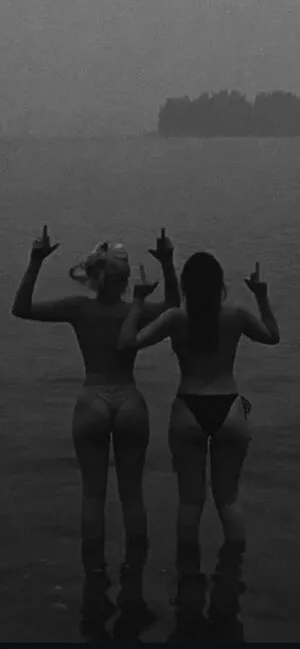 Officialabsparks OnlyFans Leaked Free Thumbnail Picture - #IGewDwPOQo