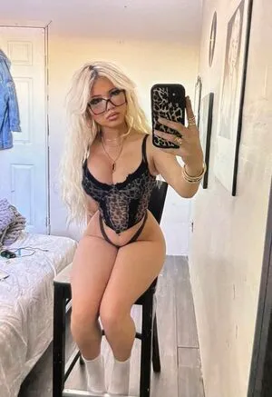 Officialabsparks OnlyFans Leaked Free Thumbnail Picture - #SZ2WIgbmTJ