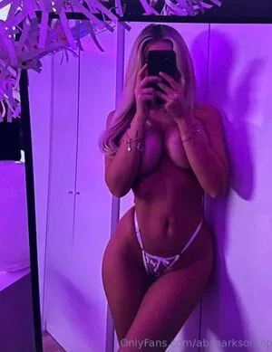 Officialabsparks OnlyFans Leaked Free Thumbnail Picture - #X2vWz6ZU21