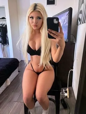 Officialabsparks OnlyFans Leaked Free Thumbnail Picture - #bLOqeUJvsj