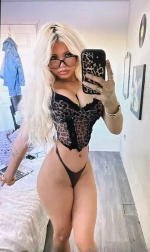 Officialabsparks OnlyFans Leaked Free Thumbnail Picture - #y0vnHsUJdb