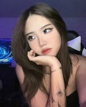 officialairlia OnlyFans Leaked Free Thumbnail Picture - #03nt2ixCAB