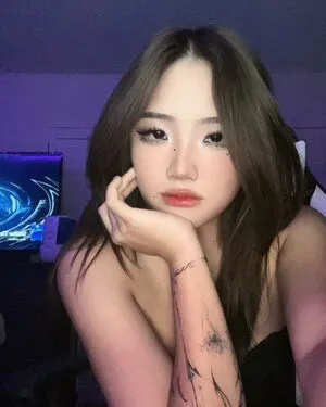 officialairlia OnlyFans Leaked Free Thumbnail Picture - #81HG74loj3