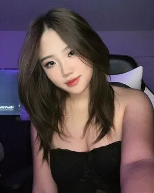 officialairlia OnlyFans Leaked Free Thumbnail Picture - #zEG60KhBAm